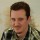 Michael Babker