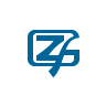 Zfort Group