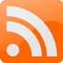RSS-лента