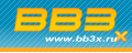 ����� phpBB, ������� ��������� ������ phpBB