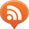 feedburner