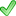 Да