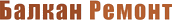 ������ ������