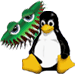 Linux news