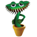 KernelTrap Changes and News