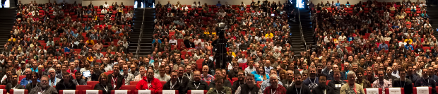Drupal Community