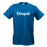 Подарки и сувениры Drupal