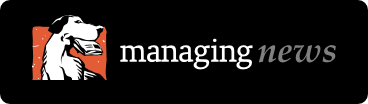 Managing News — последние изменения