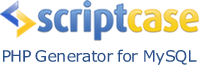 ScriptCase