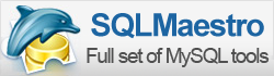 SQLMaestro