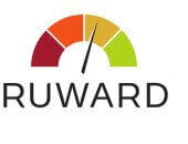 Ruward