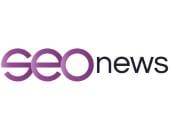 SEOnews