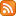 AdLabs RSS 2.0