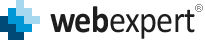 webexpert-yar.ru
