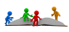 Documentation all together tranparent small.png