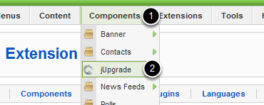 Accessjupgrade.png