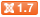Joomla 1.7