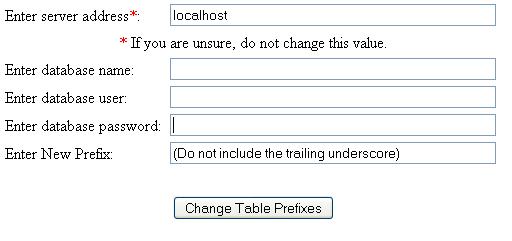 Changer.JPG