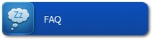 Вопрос ответ FAQ