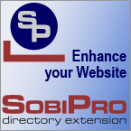 Featured Listings for SOBI2