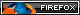 Get Firefox