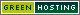 Green Hosting