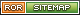 ROR Sitemap