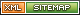 XML Sitemap