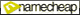 Domain Name Registration