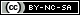 Creative Commons Attribution-Noncommercial-Share