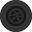Joomlabamboo Dribbble