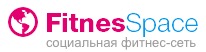 Социальная фитнес-сеть Fitnesspace.ru