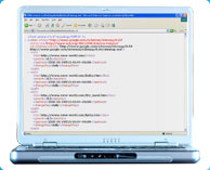 Free Online Sitemap Generator