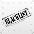 Blacklists