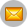 Email подписка на Блог о Joomla