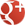 Блог о Joomla в Google+1