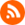 RSS подписка на блог о Joomla