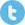 подписка на Блог о Joomla в twitter