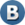 Блог о Joomla Вконтакте