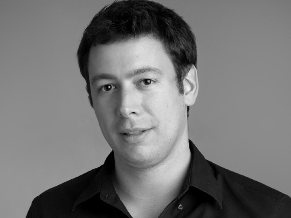 E.Garbugli: "26 Time Management Hacks I Wish I’d Known at 20"