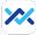 Index TOP 20 (9-14% � �����)