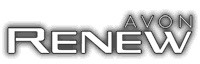 AVON Renew