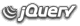 jQuery