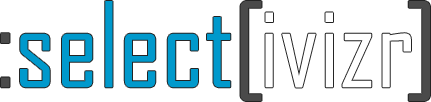 selectivizr - CSS3 selectors for Internet Explorer