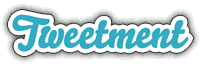Tweetment