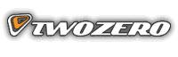 TwoZero