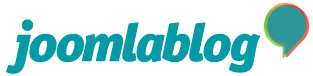 Joomla Блог на Русском