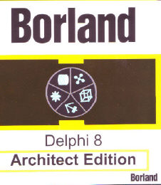 ������� Delphi 8