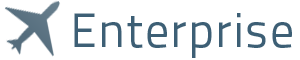 RuTeosofia