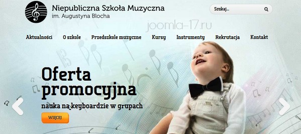 2011-12-26_180220